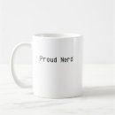 Search for data scientist mugs Nerd