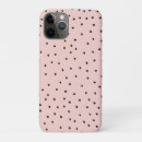 Search for watercolor dots iphone cases Cute