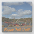 Search for festive coasters Autumn