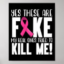 Search for breast cancer awareness month posters Pink
