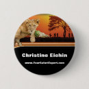 Search for africa badges Uganda