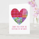 Search for abusers cards Recovery
