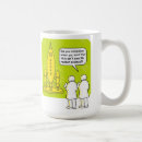 Search for rocket science mugs Funny