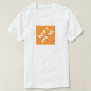 Search for dadism tshirts Sayings