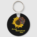 Search for autie accessories Autism