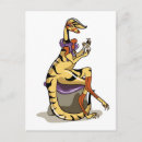 Search for nailed postcards Cute