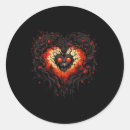 Search for king the monsters stickers Bone