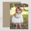 Search for golden glitter invitations Sparkle