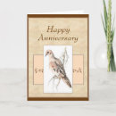 Search for mourning dove cards Bird
