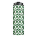 Search for knots travel mugs Irish