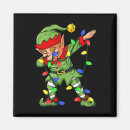 Search for kid light magnets Elf
