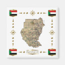 Search for sudan magnets Souvenir