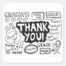 Search for you are different stickers Thanks