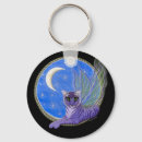 Search for pixie key rings Gothic