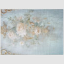 Search for floral decoupage tissue paper Chic