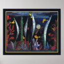 Search for paul klee posters Expressionism