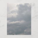 Search for grey postcards Photos