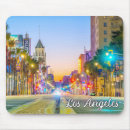 Search for lo top mouse mats Los angeles
