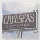 Search for gentleman Club
