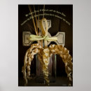 Search for lent posters Cross