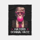 Search for gum blankets Drain the swamp