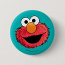 Search for grover badges Monster at the end