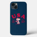 Search for land iphone cases Peanuts