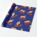 Search for siamese cat wrapping paper Animal