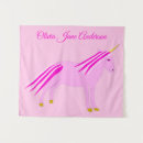Search for pretty unicorn art Magical