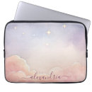 Search for under 50 electronics Watercolor