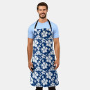 Search for aloha print aprons Tropical