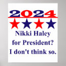 Search for political posters Government