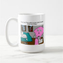 Search for pancreas mugs Insulin