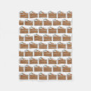 Search for baker blankets Foodie