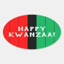 Search for kinara stickers Black