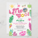Search for two cool invitations Trendy