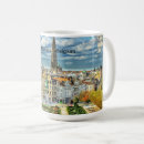 Search for brussels mugs Europe