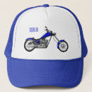 Search for chopper hats Biker