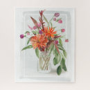 Search for masonic puzzles Mason jar