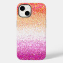 Search for glimmer iphone cases For her