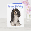 Search for funny dad birthday cards Dog lover