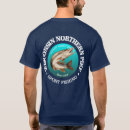 Search for esox tshirts Fishing