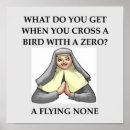 Search for math joke posters Funny