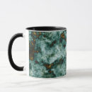 Search for counter mugs Architecture