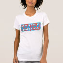 Search for justice league tshirts Powers