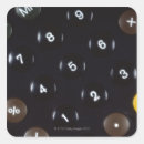 Search for mathematic photography Colour image