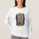 Search for affection womens tshirts Couple