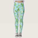 Search for pickle leggings Dill
