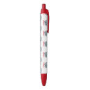 Search for lucky pens Winner