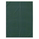 Search for scottish tartan tablecloths Pattern